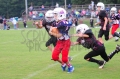 9-14 WA vs. EW PW 121